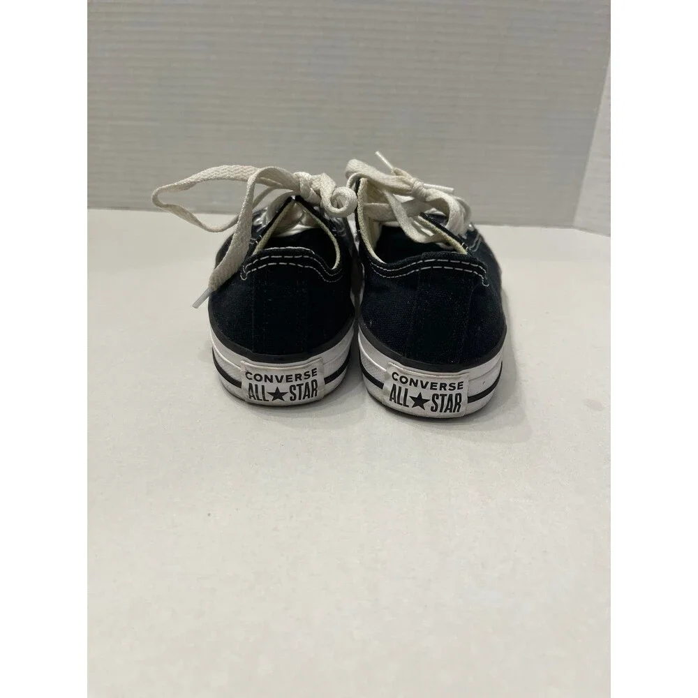 Converse chuck taylor